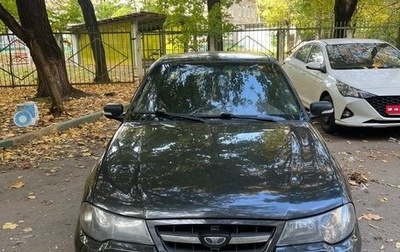 Daewoo Nexia I рестайлинг, 2012 год, 280 000 рублей, 1 фотография