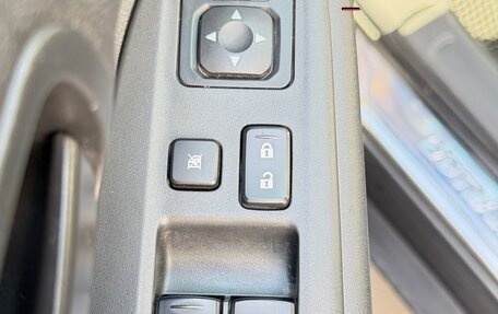 Mitsubishi Outlander III рестайлинг 3, 2015 год, 1 850 000 рублей, 2 фотография