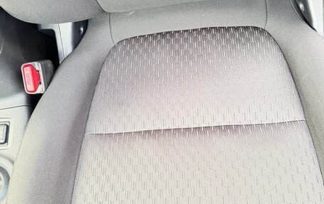 Mitsubishi Outlander III рестайлинг 3, 2015 год, 1 850 000 рублей, 8 фотография