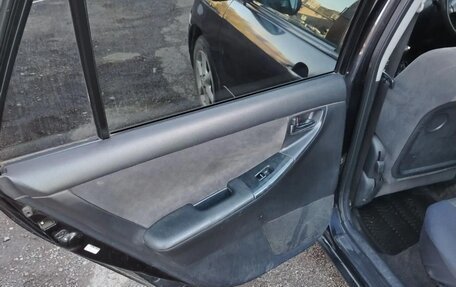 Toyota Corolla, 2003 год, 525 000 рублей, 16 фотография