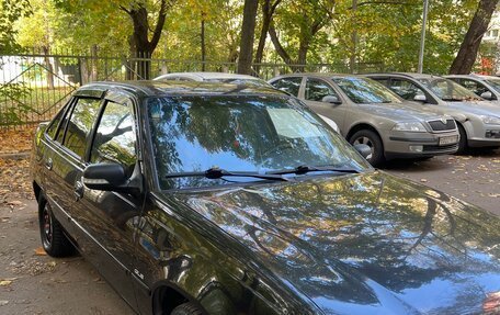 Daewoo Nexia I рестайлинг, 2012 год, 280 000 рублей, 3 фотография
