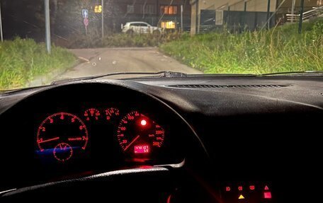 Audi A4, 1994 год, 165 000 рублей, 12 фотография
