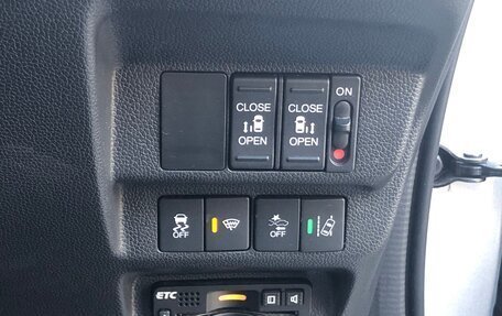Honda Freed II, 2018 год, 1 212 000 рублей, 18 фотография