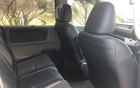 Honda Freed II, 2018 год, 1 212 000 рублей, 22 фотография