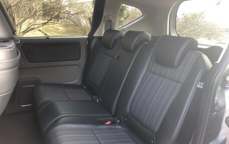 Honda Freed II, 2018 год, 1 212 000 рублей, 24 фотография