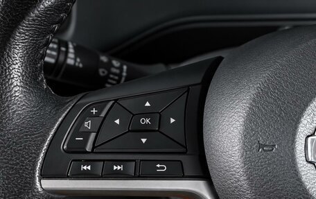 Nissan Serena IV, 2018 год, 2 539 000 рублей, 14 фотография