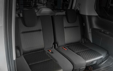 Nissan Serena IV, 2018 год, 2 539 000 рублей, 9 фотография