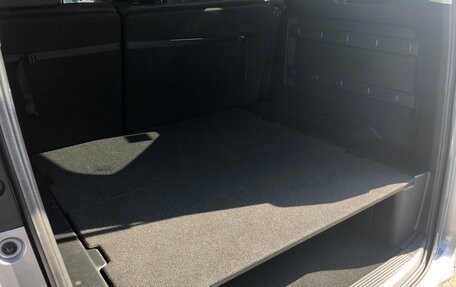 Honda Freed II, 2018 год, 1 212 000 рублей, 26 фотография