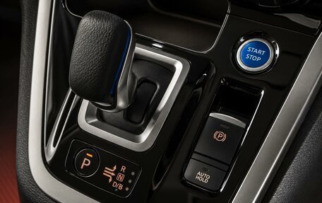 Nissan Serena IV, 2018 год, 2 539 000 рублей, 20 фотография