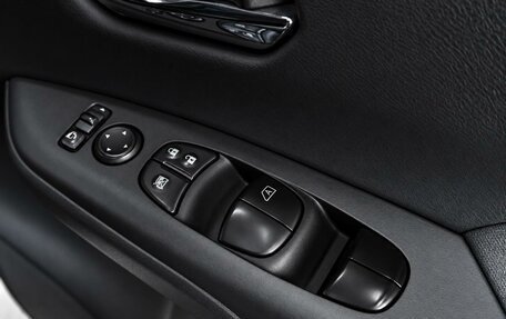 Nissan Serena IV, 2018 год, 2 539 000 рублей, 22 фотография
