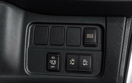 Nissan Serena IV, 2018 год, 2 539 000 рублей, 21 фотография