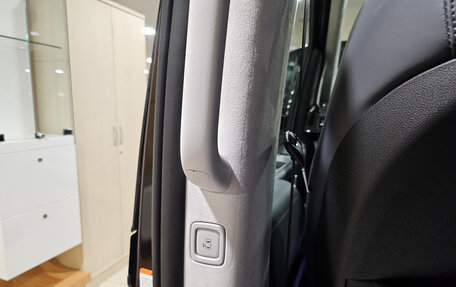 Hyundai Staria, 2024 год, 9 450 000 рублей, 22 фотография
