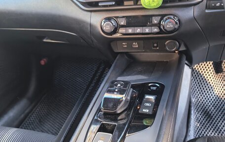 Nissan Note, 2022 год, 2 400 000 рублей, 5 фотография