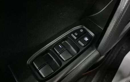 Hyundai Creta I рестайлинг, 2020 год, 1 970 000 рублей, 11 фотография