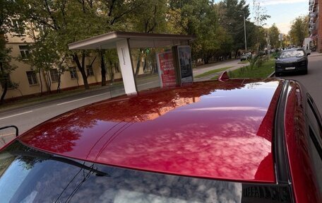 Mazda CX-5 II, 2021 год, 3 300 000 рублей, 24 фотография