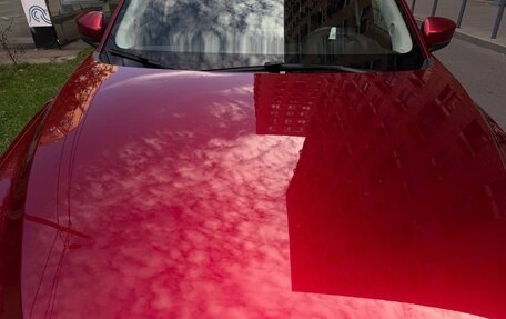 Mazda CX-5 II, 2021 год, 3 300 000 рублей, 26 фотография