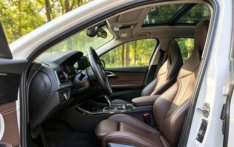 BMW 1 серия, 2023 год, 1 890 000 рублей, 11 фотография