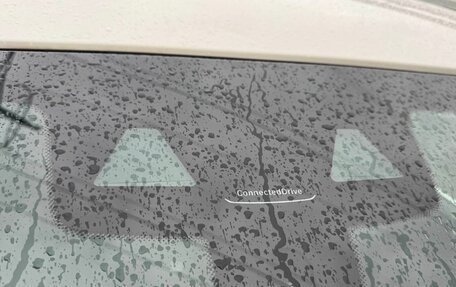 BMW X3, 2019 год, 3 890 000 рублей, 11 фотография