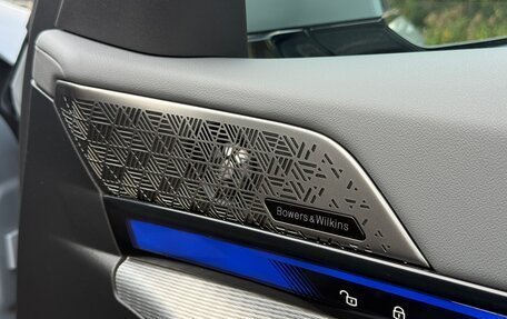 BMW 5 серия, 2025 год, 8 790 000 рублей, 5 фотография