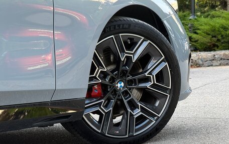 BMW 5 серия, 2025 год, 8 790 000 рублей, 3 фотография