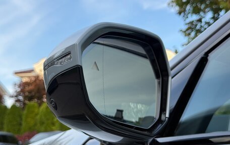 BMW 5 серия, 2025 год, 8 790 000 рублей, 19 фотография