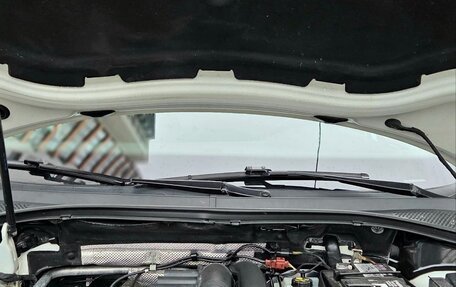 Volkswagen Tiguan II, 2018 год, 2 500 000 рублей, 11 фотография
