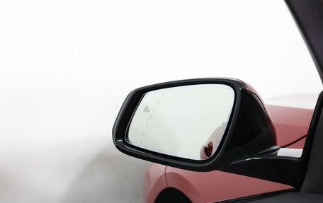 BMW 1 серия, 2019 год, 2 750 000 рублей, 30 фотография