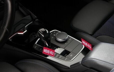 BMW 1 серия, 2019 год, 2 750 000 рублей, 21 фотография