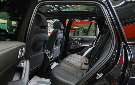 BMW X5, 2020 год, 6 595 000 рублей, 7 фотография