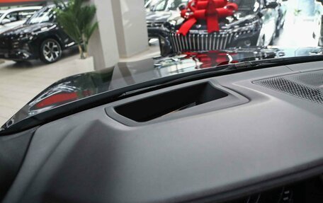 BMW X5, 2020 год, 6 595 000 рублей, 11 фотография