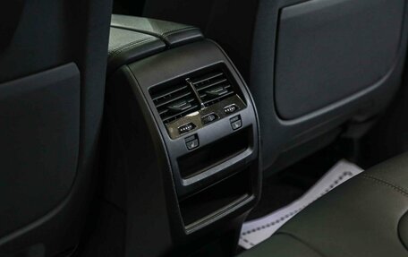 BMW X5, 2020 год, 6 595 000 рублей, 8 фотография