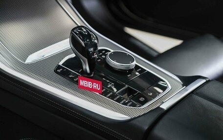 BMW X5, 2020 год, 6 595 000 рублей, 6 фотография