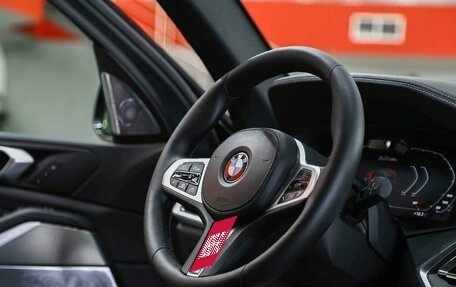 BMW X5, 2020 год, 6 595 000 рублей, 18 фотография