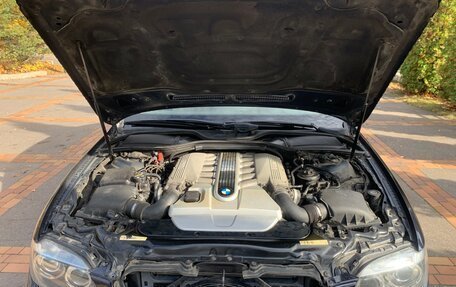 BMW 7 серия, 2005 год, 1 270 000 рублей, 25 фотография