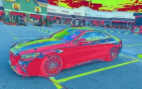 Mercedes-Benz S-Класс, 2017 год, 5 500 000 рублей, 2 фотография