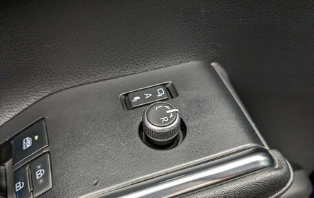 Toyota Highlander, 2021 год, 4 999 000 рублей, 26 фотография