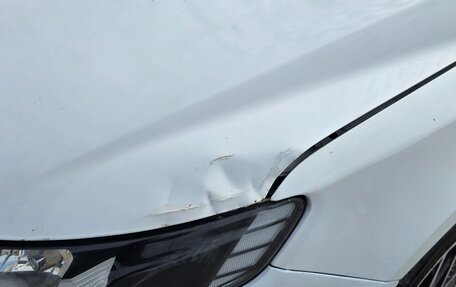KIA Cerato III, 2011 год, 600 000 рублей, 10 фотография