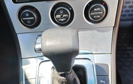 Volkswagen Passat B6, 2006 год, 525 000 рублей, 14 фотография