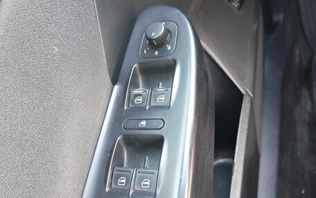 Volkswagen Passat B6, 2006 год, 525 000 рублей, 15 фотография