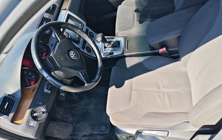 Volkswagen Passat B6, 2006 год, 525 000 рублей, 20 фотография