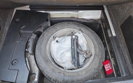 Volkswagen Passat B6, 2006 год, 525 000 рублей, 24 фотография