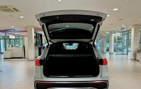 Audi Q5, 2025 год, 8 290 000 рублей, 9 фотография