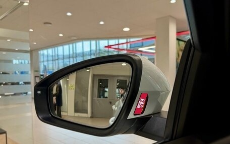 Audi Q5, 2025 год, 8 290 000 рублей, 29 фотография