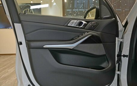 BMW X7, 2020 год, 6 900 000 рублей, 7 фотография