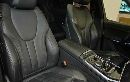 BMW X7, 2020 год, 6 900 000 рублей, 8 фотография