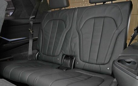 BMW X7, 2020 год, 6 900 000 рублей, 10 фотография