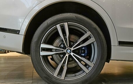 BMW X7, 2020 год, 6 900 000 рублей, 24 фотография
