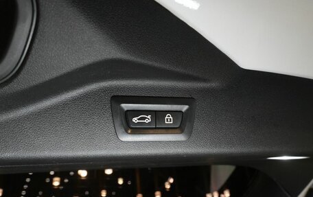 BMW X7, 2020 год, 6 900 000 рублей, 26 фотография