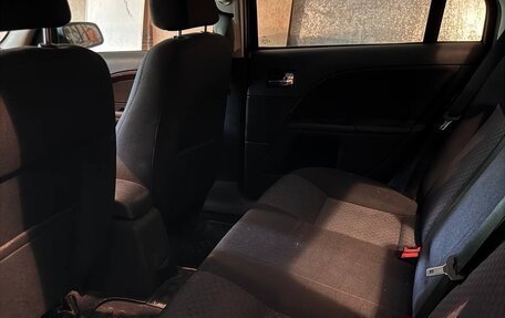 Ford Mondeo III, 2007 год, 350 000 рублей, 8 фотография