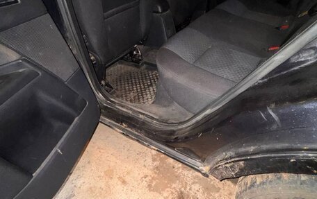 Ford Mondeo III, 2007 год, 350 000 рублей, 5 фотография